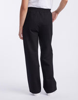 white-co-timeless-straight-leg-ponti-pant-black-on-black-womens-clothing