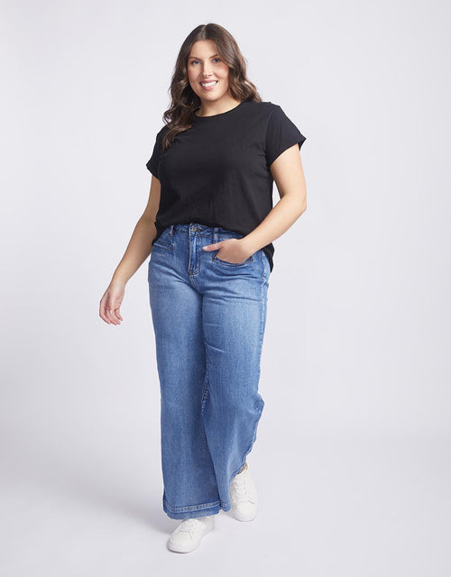 plus-model