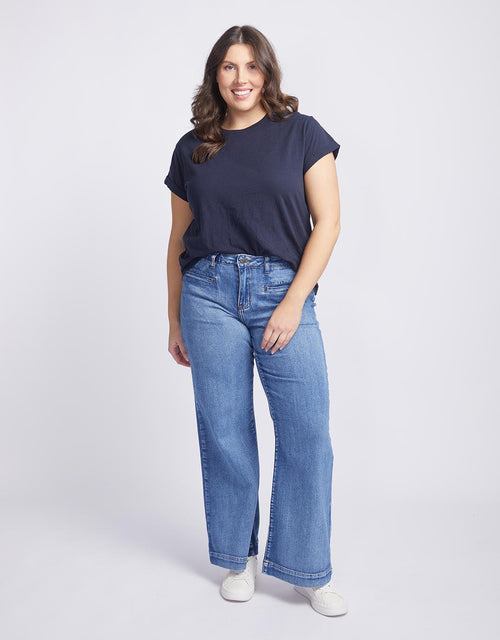 plus-model