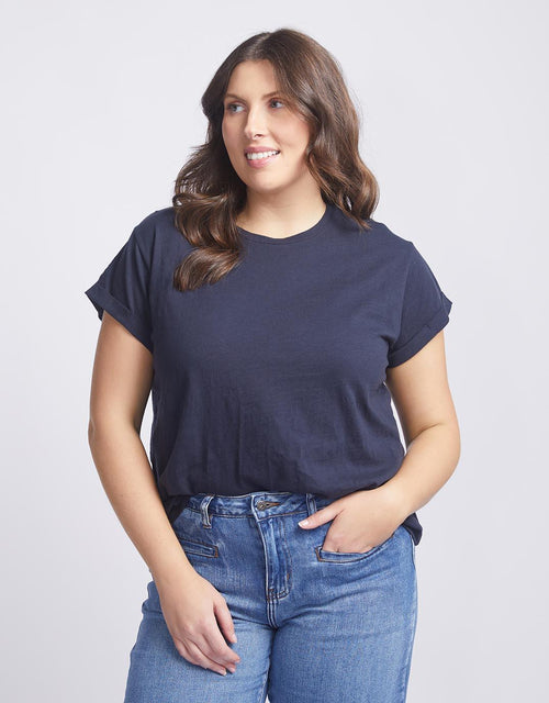 plus-model