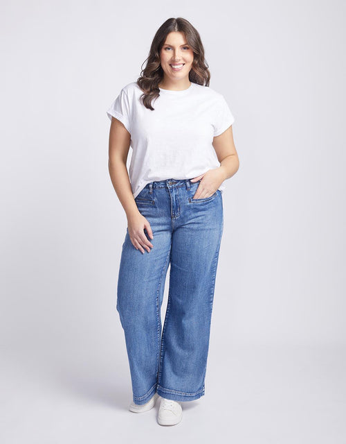 plus-model