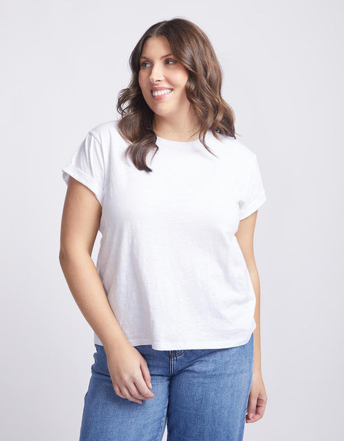 plus-model