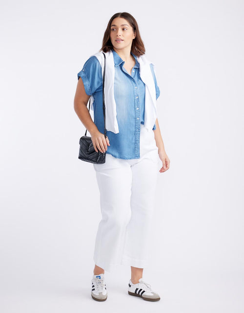 plus-model