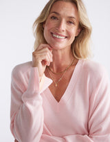 white-co-atelier-knit-ice-pink-womens-clothing