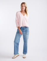 white-co-atelier-knit-ice-pink-womens-clothing
