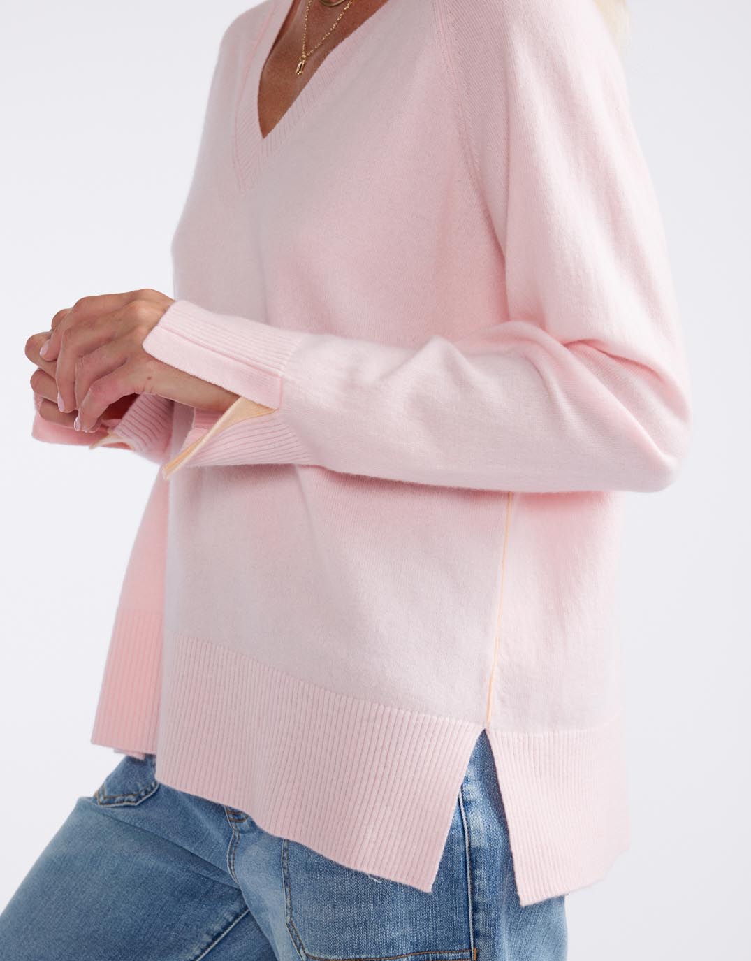 white-co-atelier-knit-ice-pink-womens-clothing