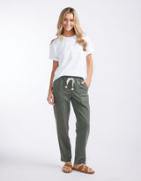 white-co-beach-comber-pant-khaki-womens-clothing