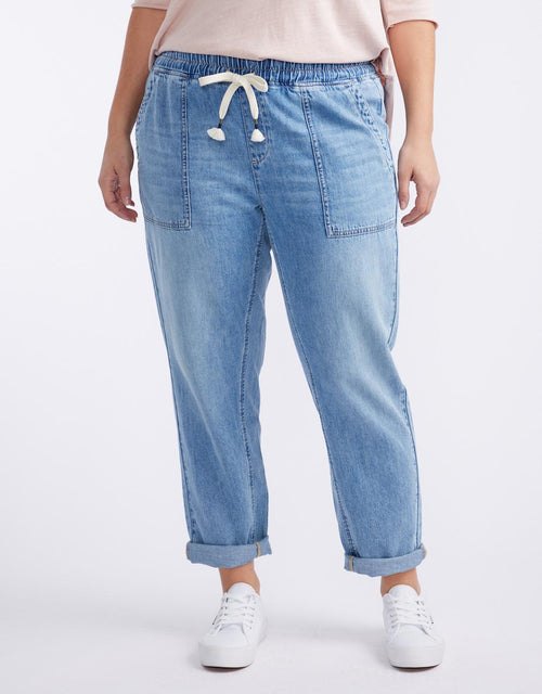 plus-model