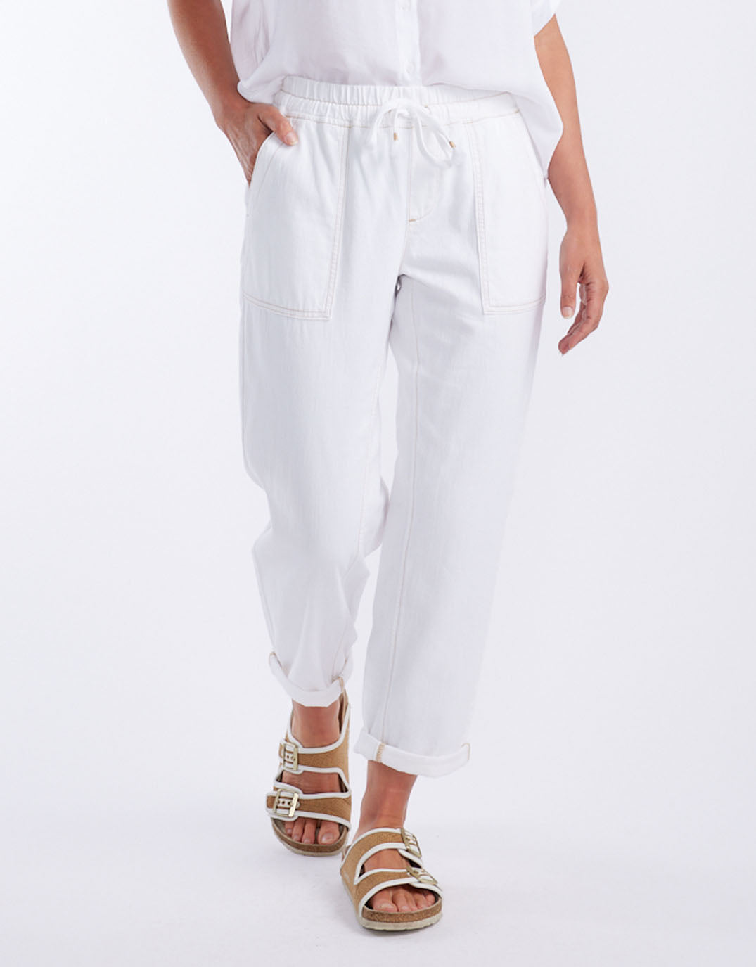 white-co-beach-comber-pants-white-womens-clothing