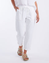 white-co-beach-comber-pants-white-womens-clothing