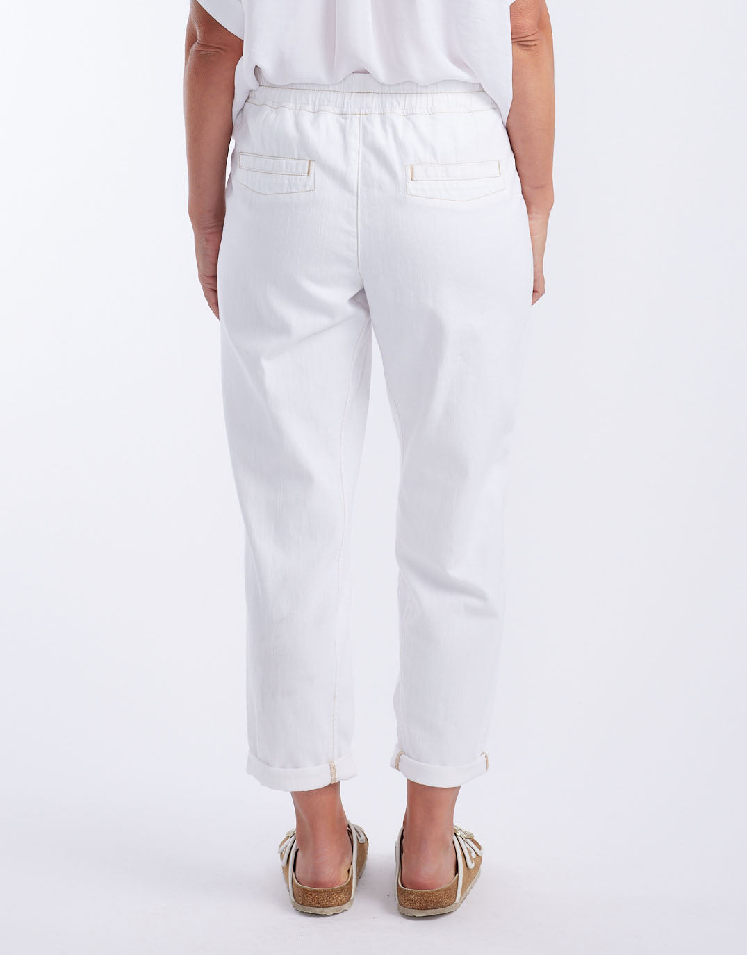 white-co-beach-comber-pants-white-womens-clothing