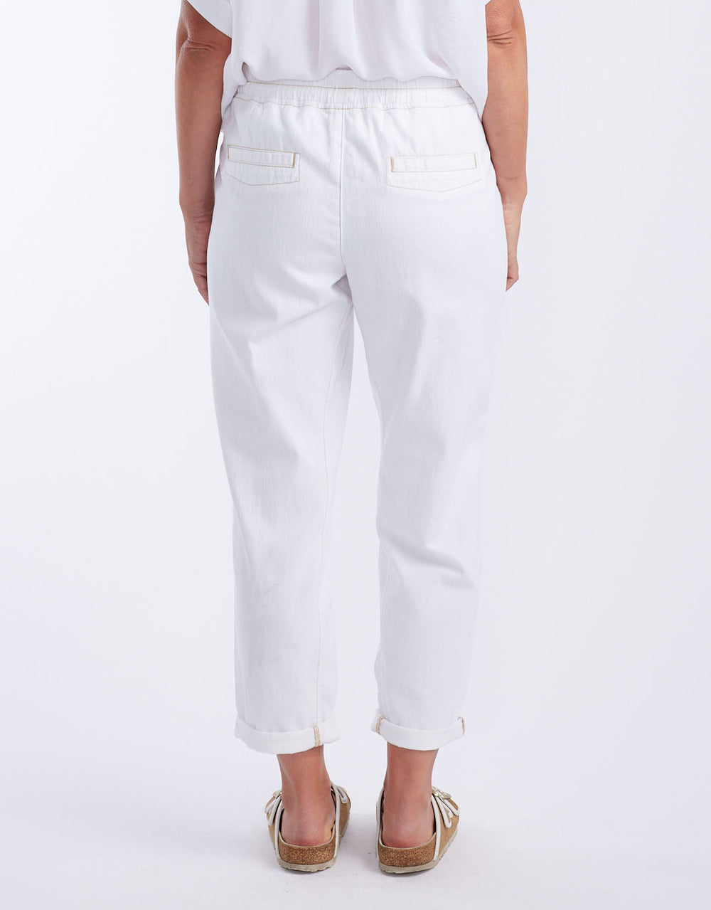 white-co-beach-comber-pants-white-womens-clothing