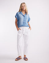 white-co-beach-comber-pants-white-womens-clothing