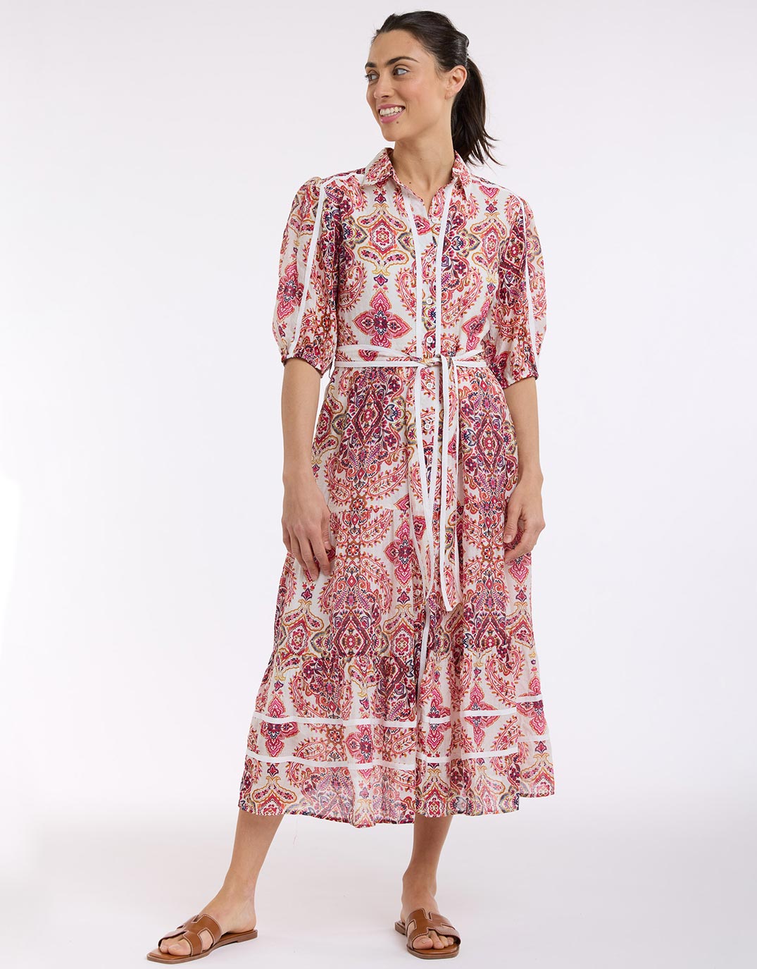 A Line Dresses - Buy A Line Dresses Online New Zealand Wide | White & Co  Living
