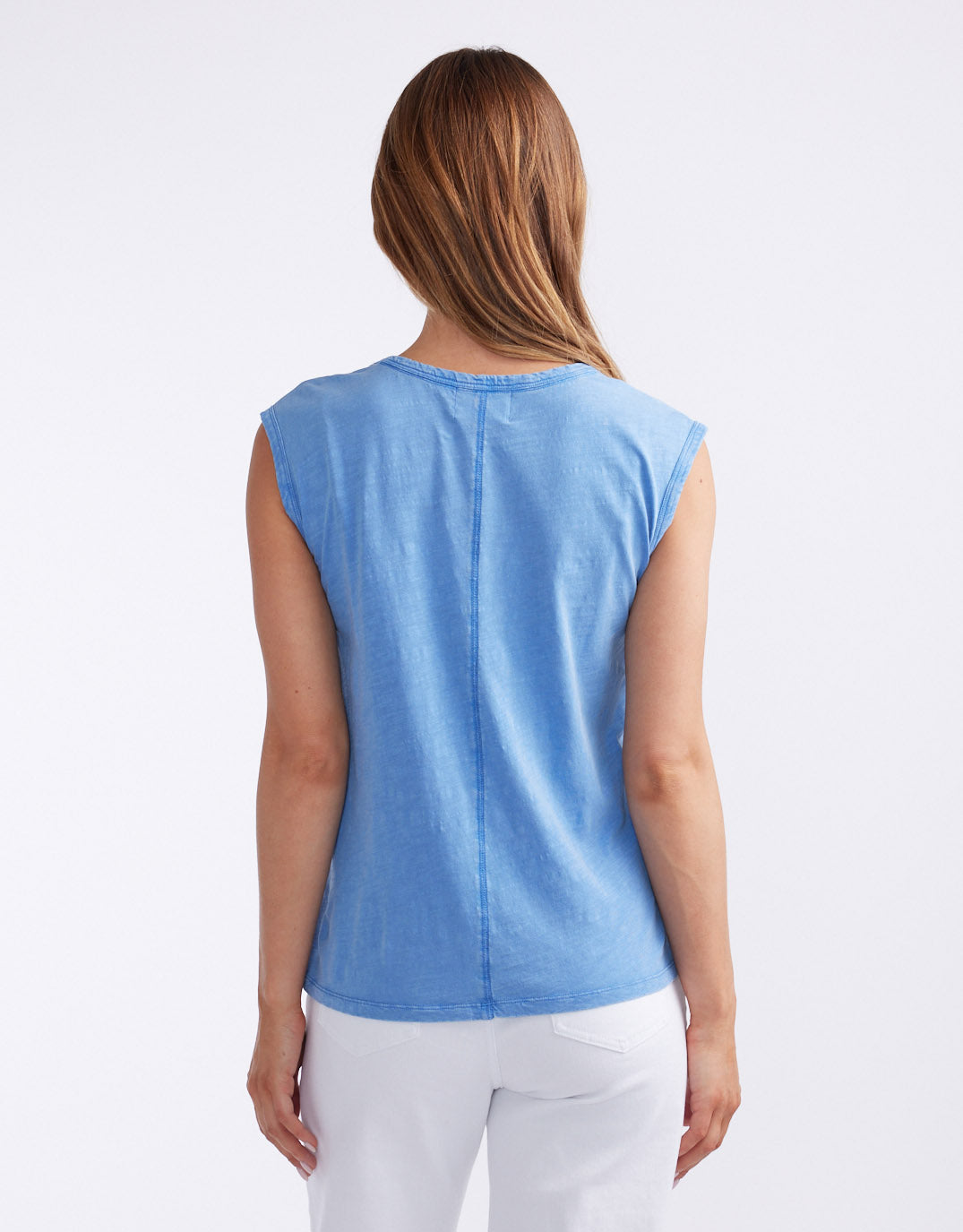 white-co-cali-stitch-tank-danish-blue-womens-clothing