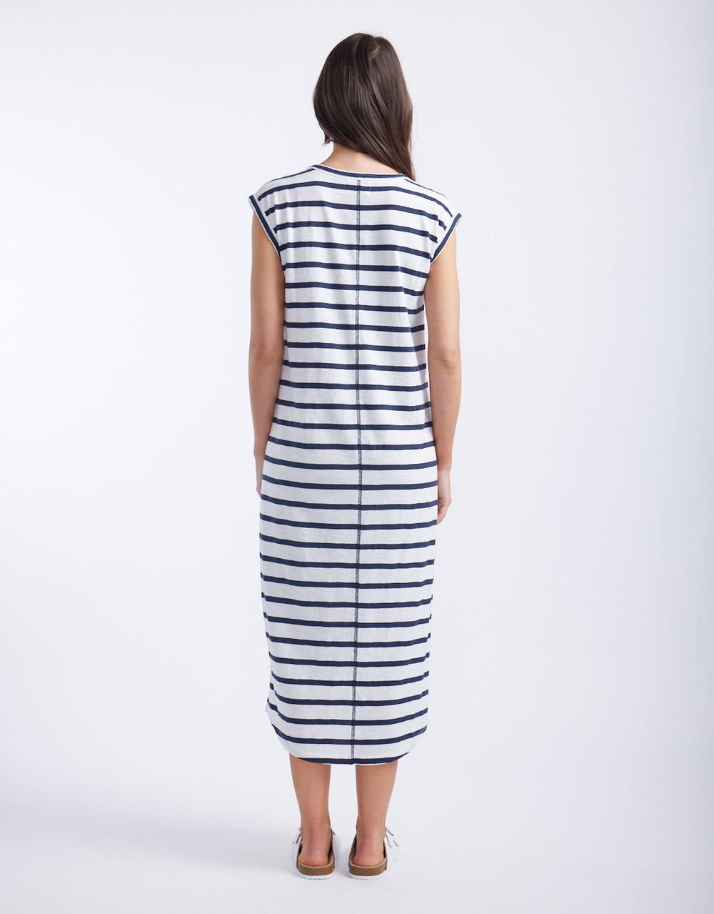 white-co-cali-tank-dress-white-navy-stripe-womens-clothing