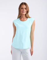white-co-cali-tank-top-ice-blue-womens-clothing