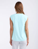 white-co-cali-tank-top-ice-blue-womens-clothing
