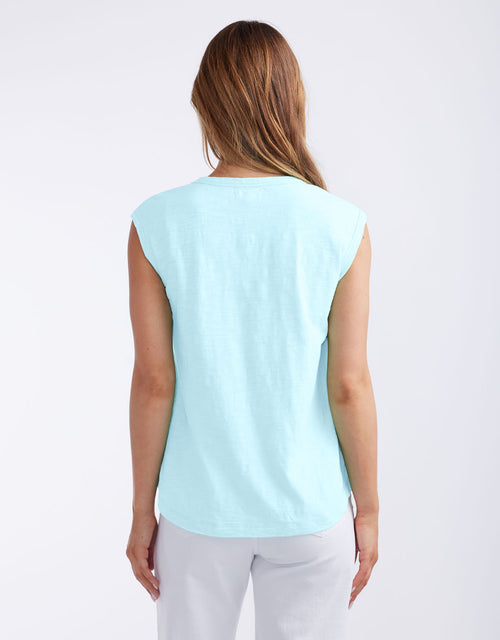 white-co-cali-tank-top-ice-blue-womens-clothing