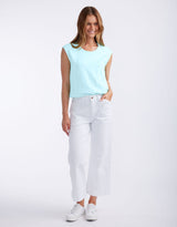 white-co-cali-tank-top-ice-blue-womens-clothing