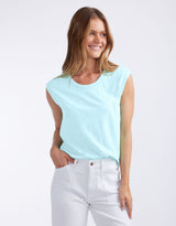 white-co-cali-tank-top-ice-blue-womens-clothing