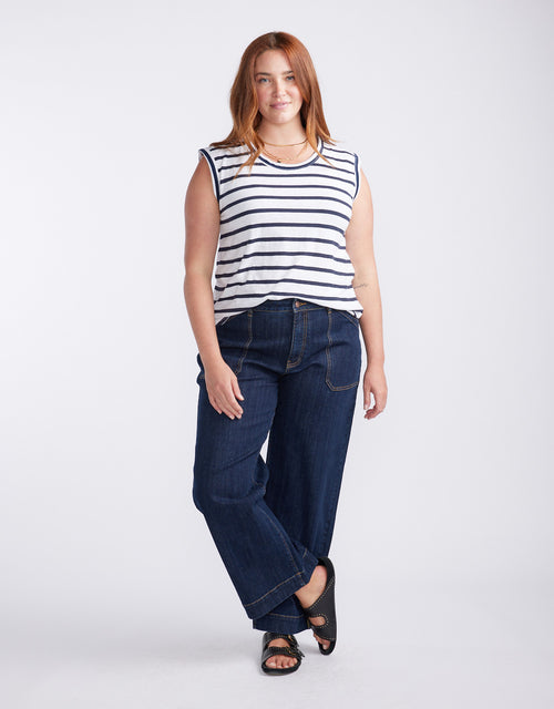 plus-model