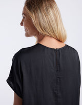 white-co-camille-shell-top-black-womens-clothing