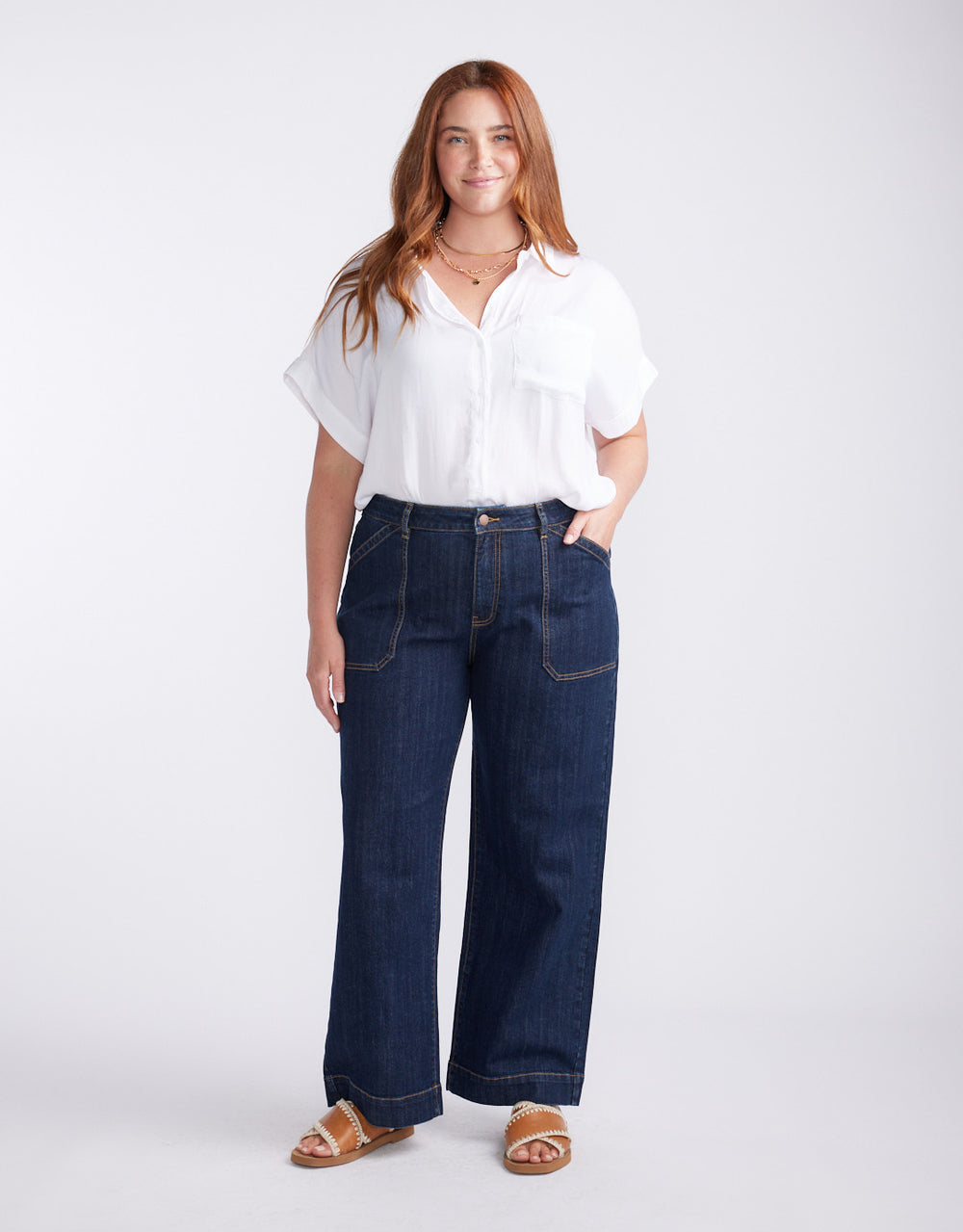 plus-model