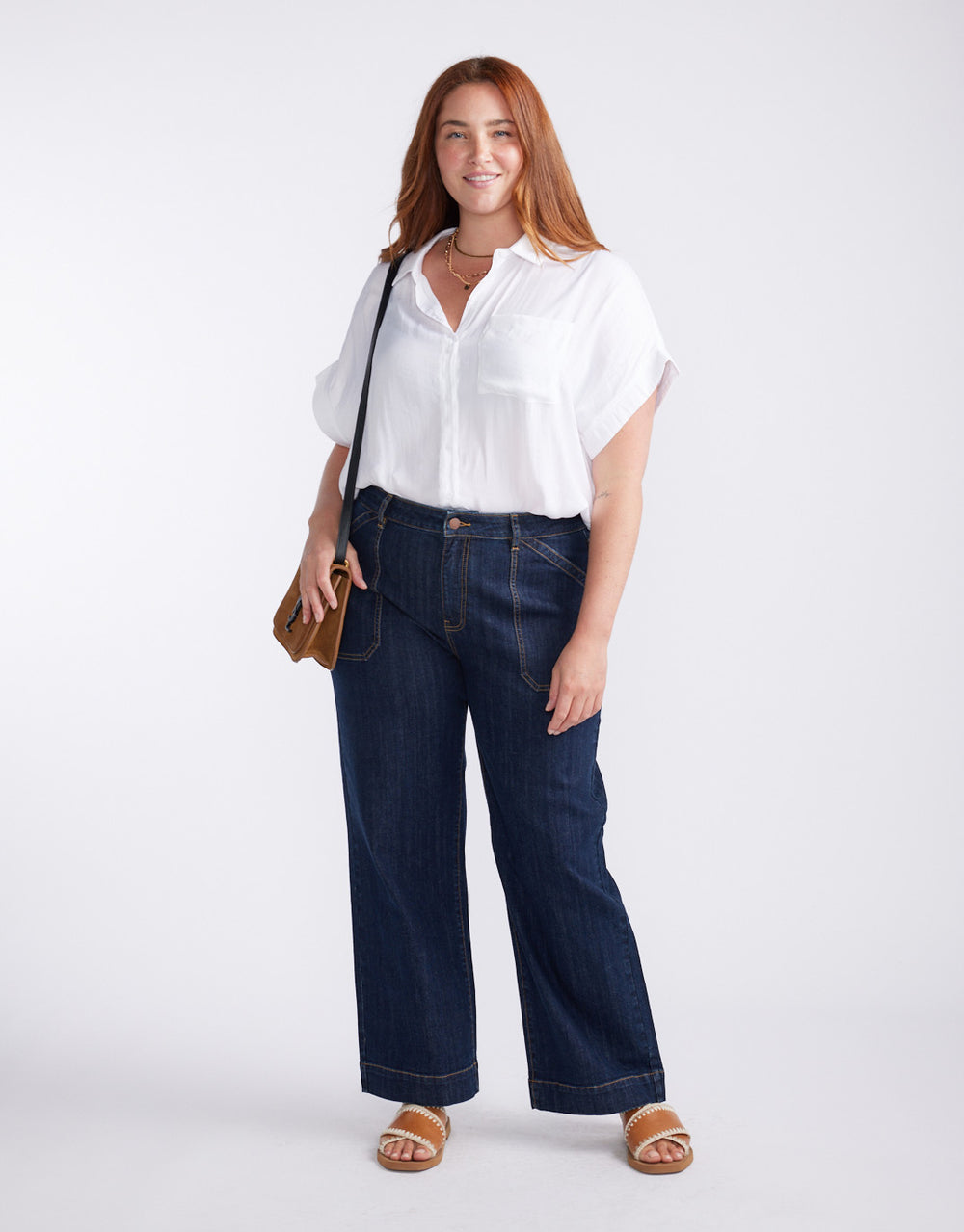 plus-model
