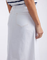white-co-catalina-midi-skirt-white-womens-clothing