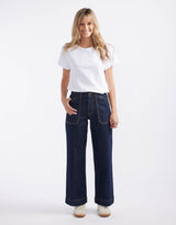 white-co-catalina-wide-leg-jeans-indigo-womens-clothing