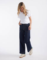 white-co-catalina-wide-leg-jeans-indigo-womens-clothing