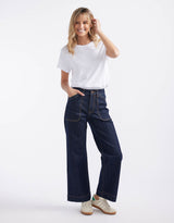 white-co-catalina-wide-leg-jeans-indigo-womens-clothing