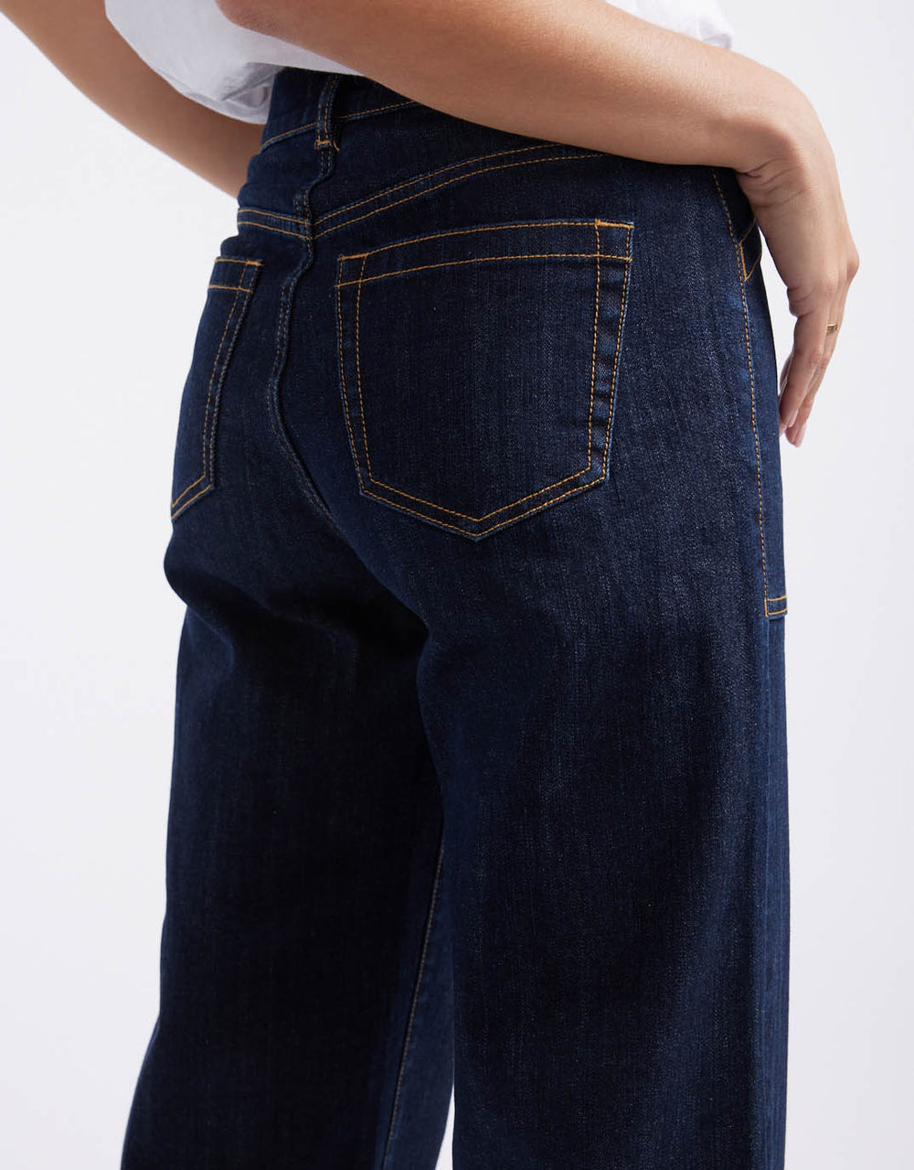 white-co-catalina-wide-leg-jeans-indigo-womens-clothing