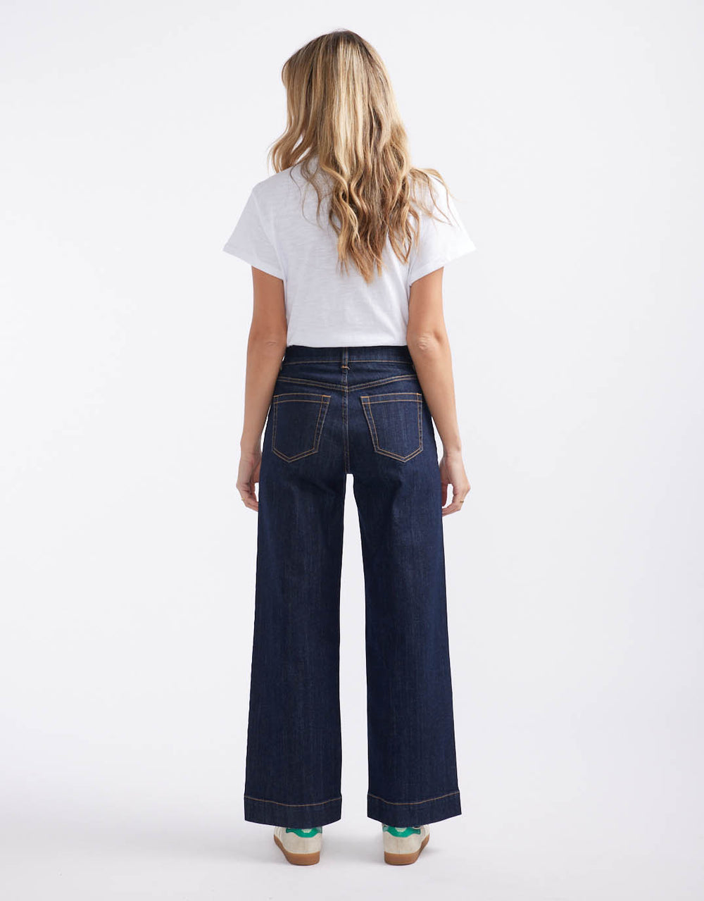 white-co-catalina-wide-leg-jeans-indigo-womens-clothing