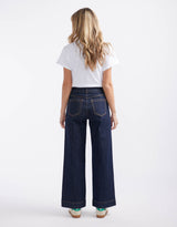 white-co-catalina-wide-leg-jeans-indigo-womens-clothing