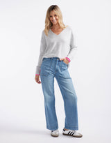 white-co-catalina-wide-leg-jeans-mid-wash-womens-clothing