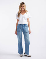 white-co-catalina-wide-leg-jeans-mid-wash-womens-clothing