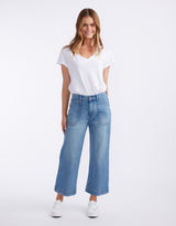 white-co-catalina-wide-leg-jeans-mid-wash-womens-clothing