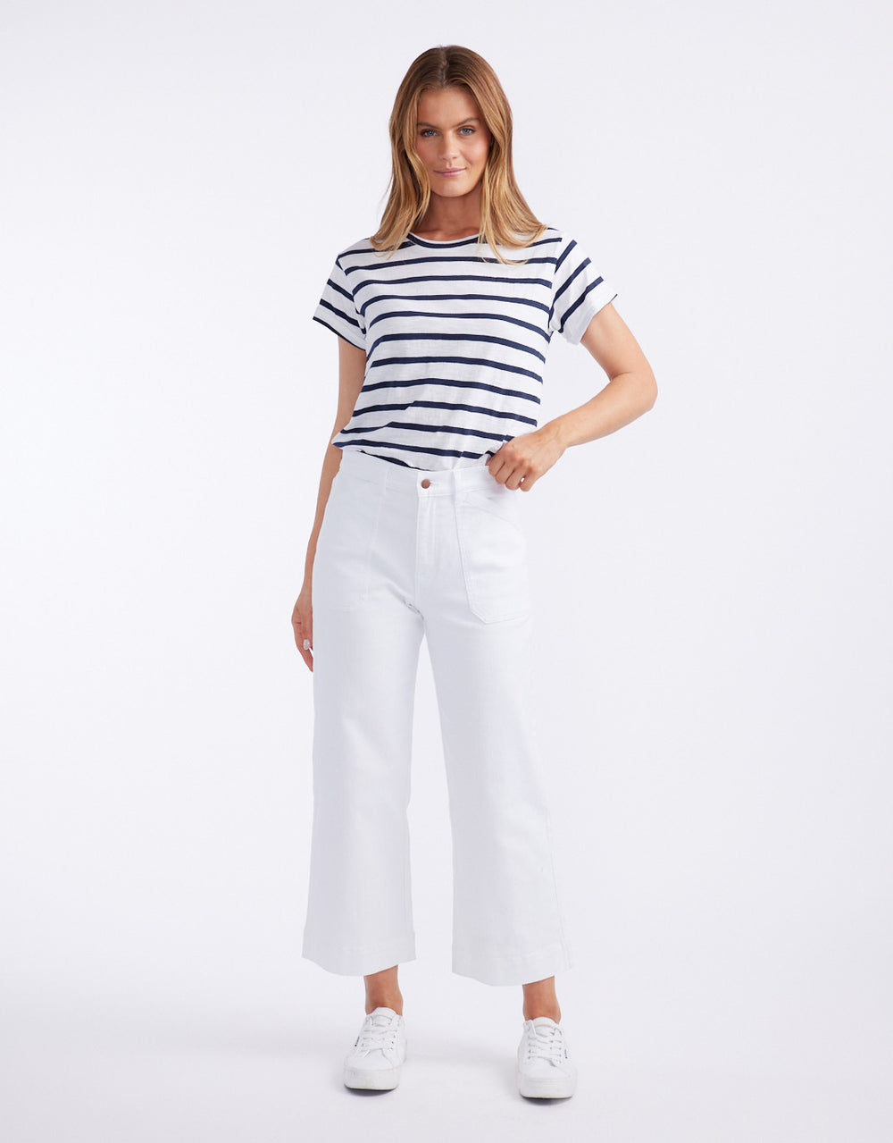 white-co-catalina-wide-leg-jeans-white-womens-clothing