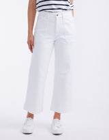 white-co-catalina-wide-leg-jeans-white-womens-clothing