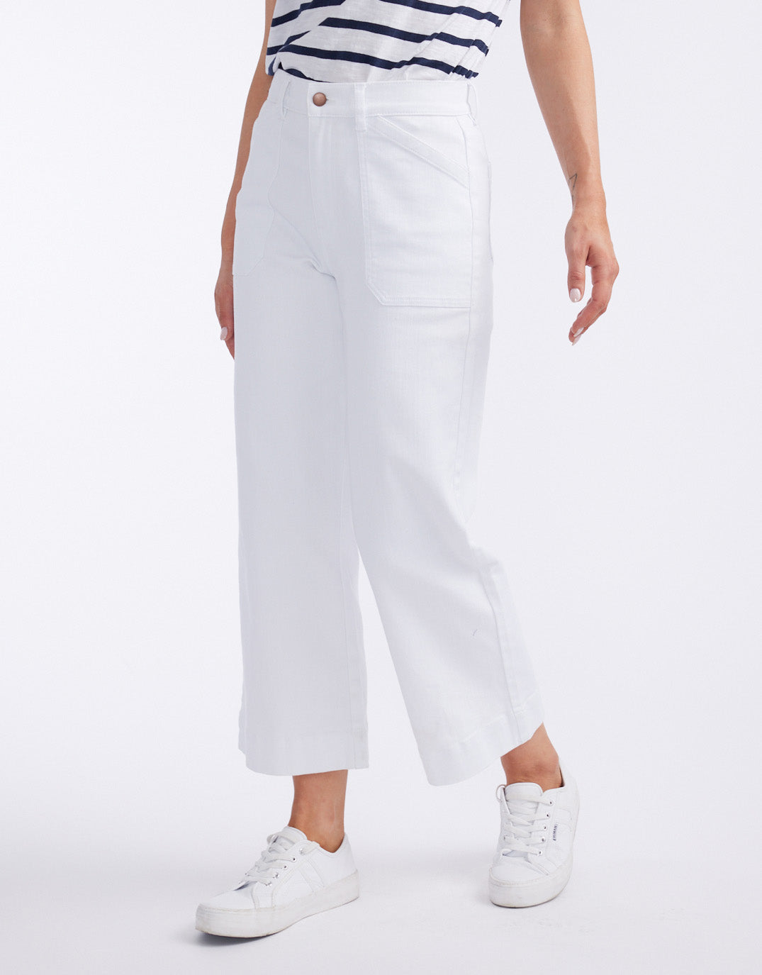 white-co-catalina-wide-leg-jeans-white-womens-clothing