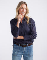 white-co-chloe-panel-shirt-navy-womens-clothing