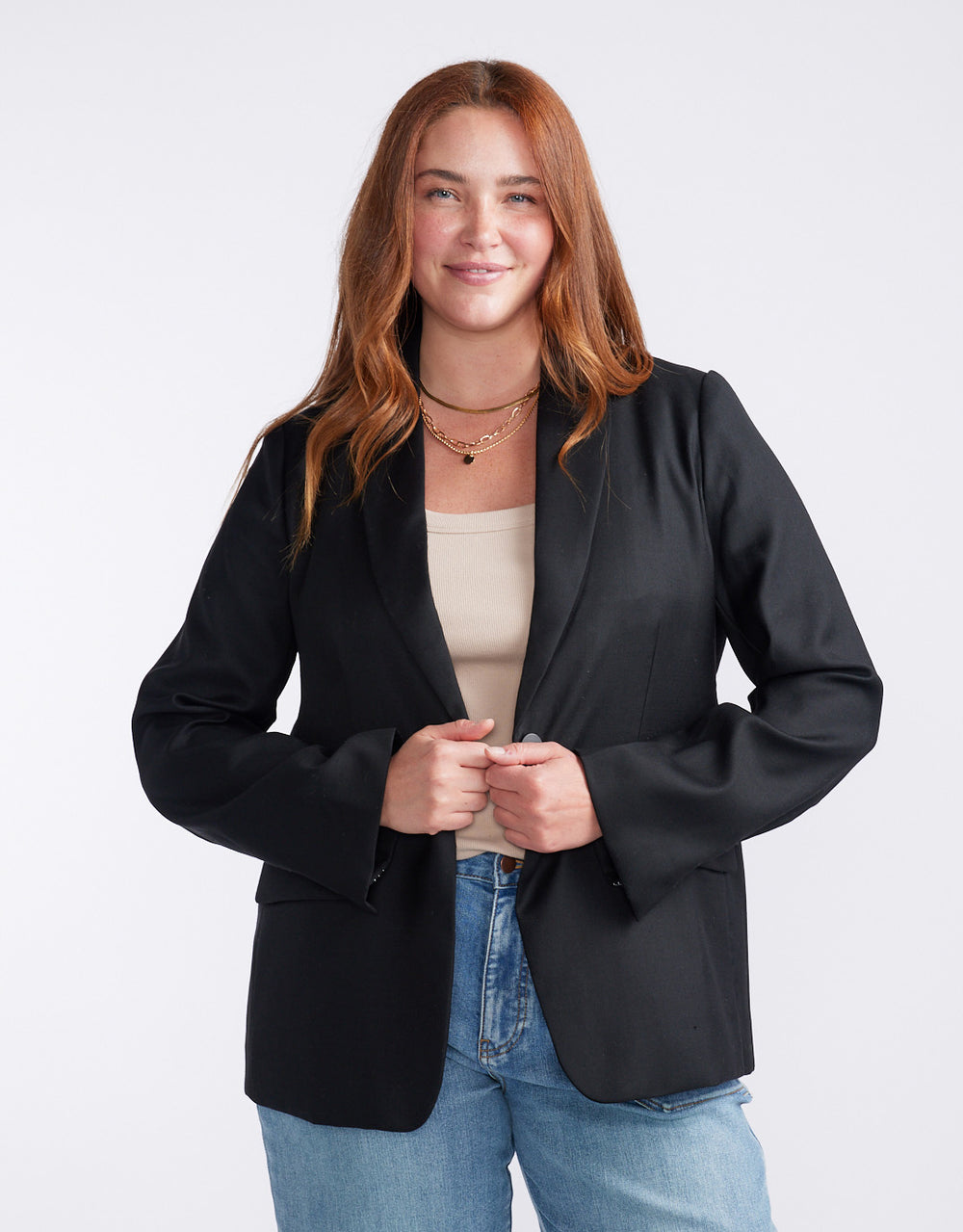plus-model