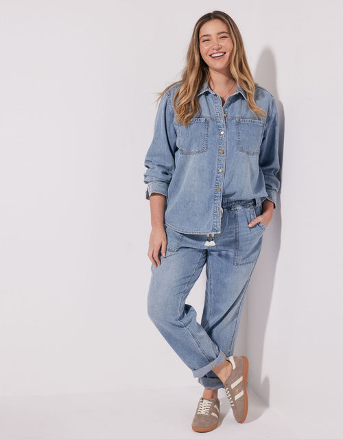 plus-model