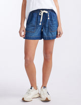 white-co-coco-denim-short-dark-wash-womens-clothing