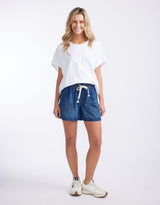 white-co-coco-denim-short-dark-wash-womens-clothing
