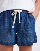 white-co-coco-denim-short-dark-wash-womens-clothing