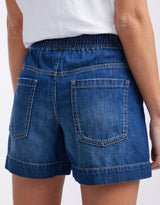 white-co-coco-denim-short-dark-wash-womens-clothing