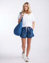 white-co-coco-denim-short-dark-wash-womens-clothing
